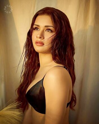 Avneet Kaur