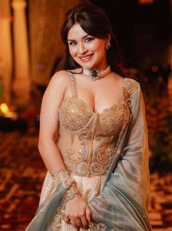Avneet Kaur