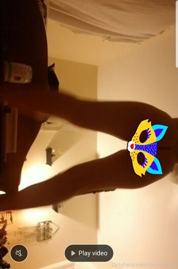 avoyeurtale
