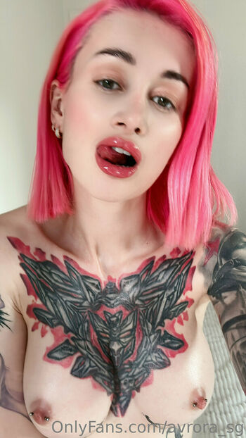 avrora_sg