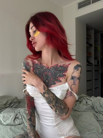 avrora_sg