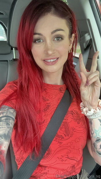 avrora_sg