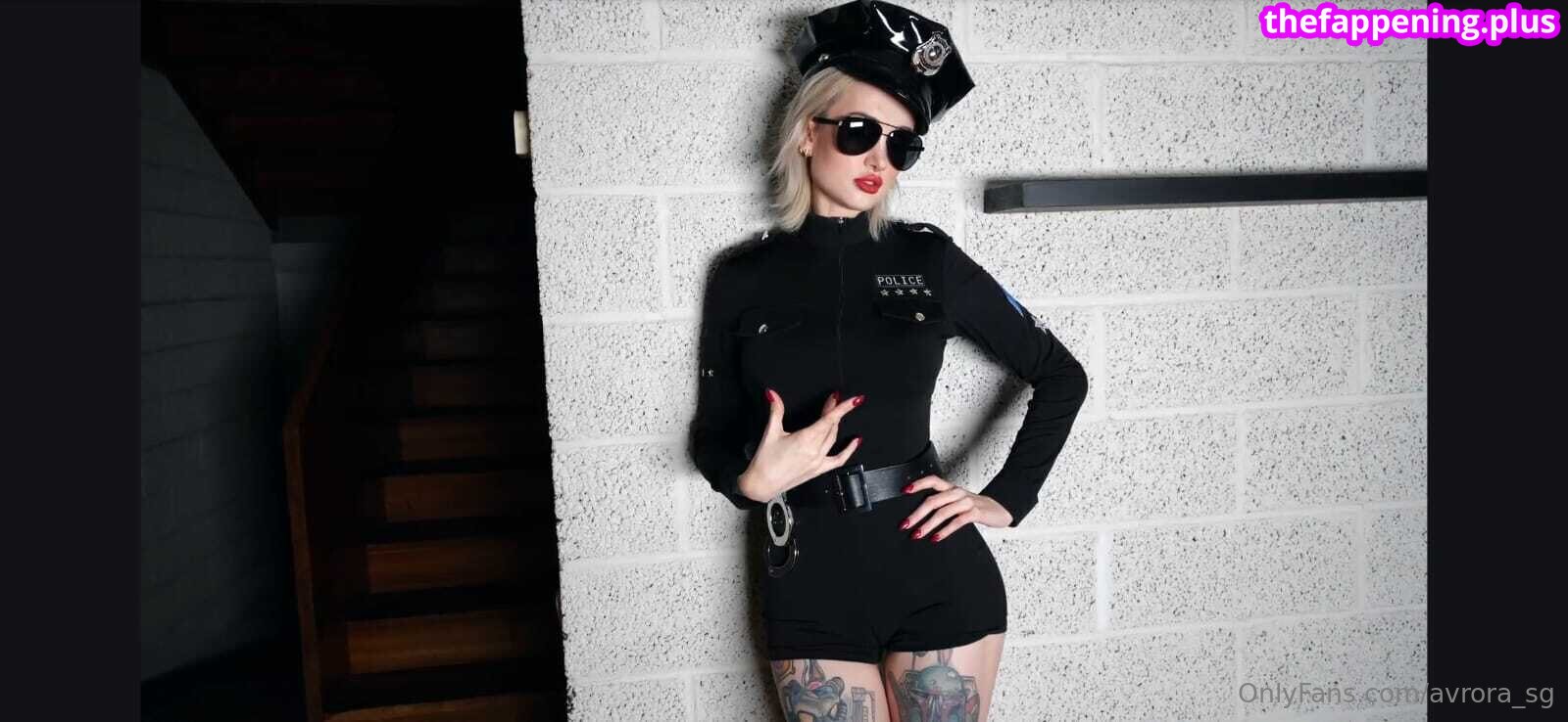 avrora_sg