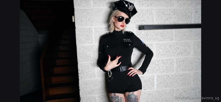 avrora_sg