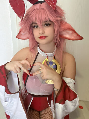 Avygenki