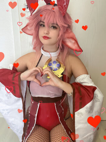 Avygenki