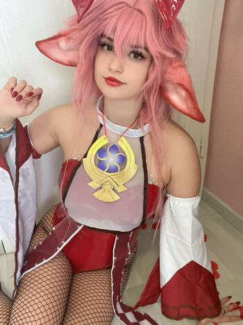 Avygenki