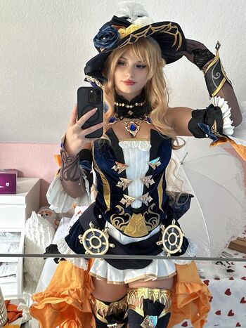 Avygenki