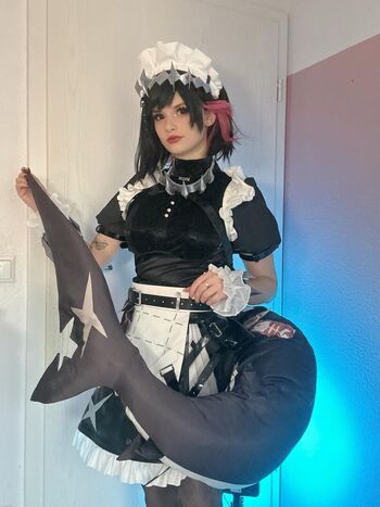 Avygenki