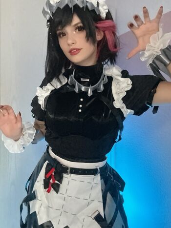 Avygenki