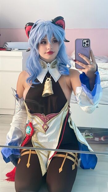 Avygenki