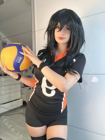 Avygenki