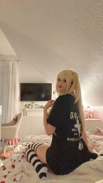 Avygenki