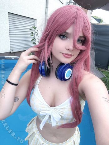Avygenki