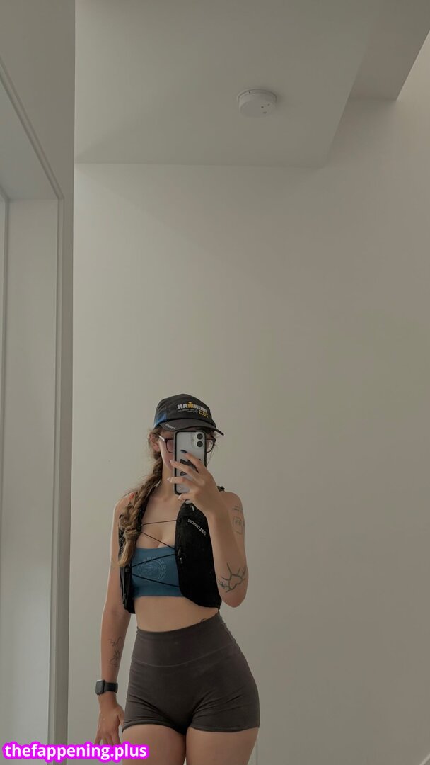 awholelottazozo