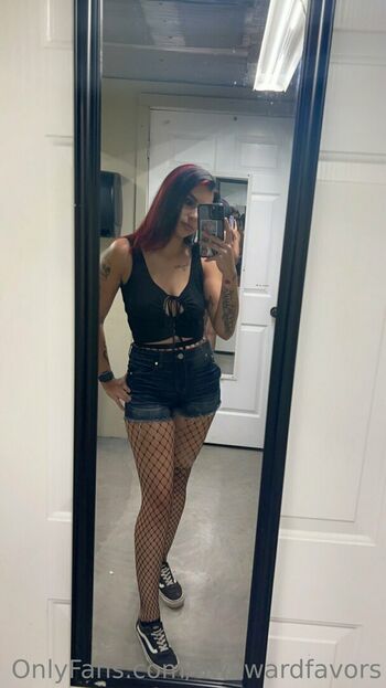 awkwardfavors