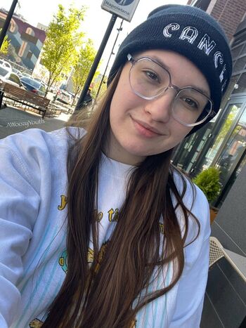 awoozyyouth