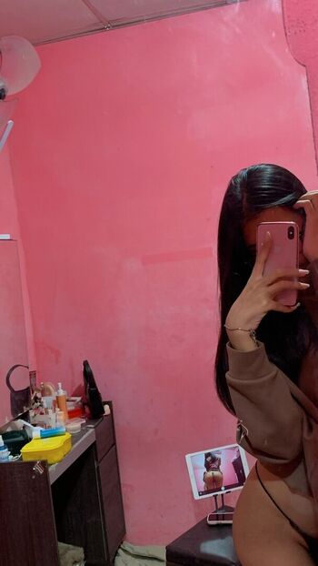 axfa_qq