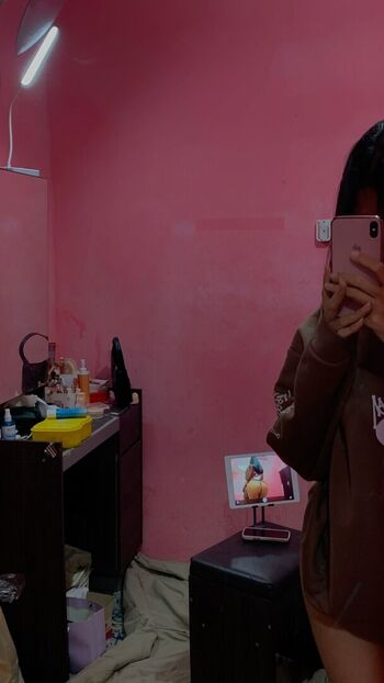 axfa_qq