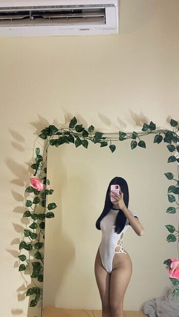 axfa_qq
