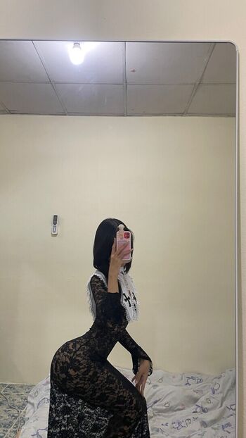 axfa_qq