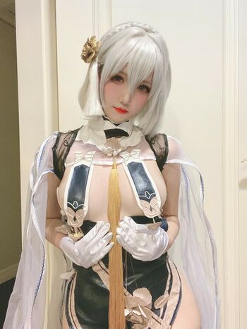 AxunkaOri
