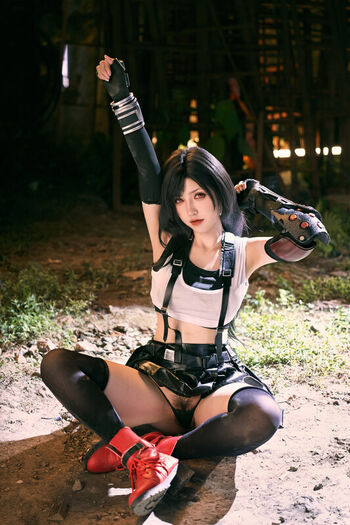 AxunkaOri