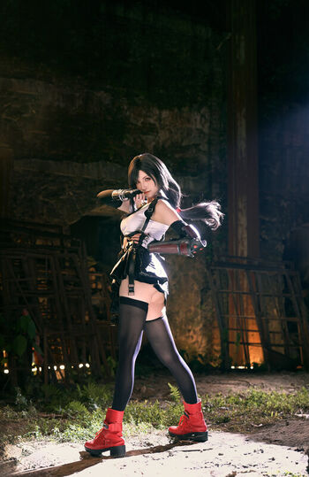 AxunkaOri