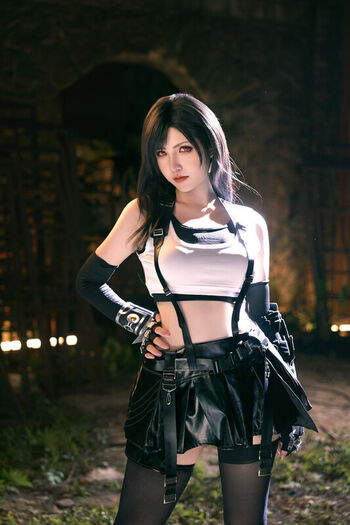AxunkaOri