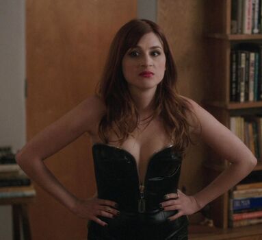 Aya Cash