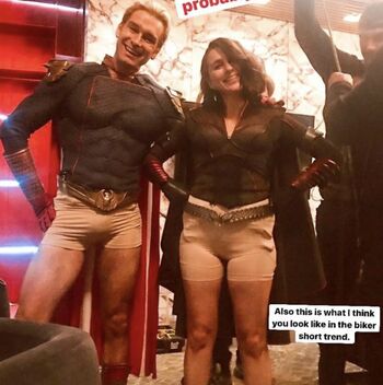 Aya Cash