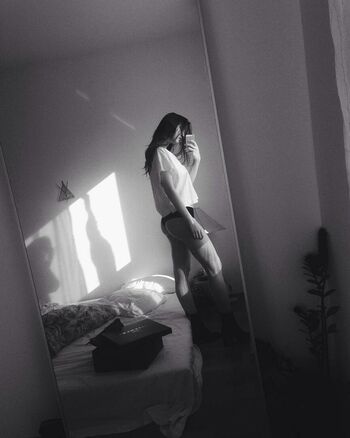 Aya Shalkar