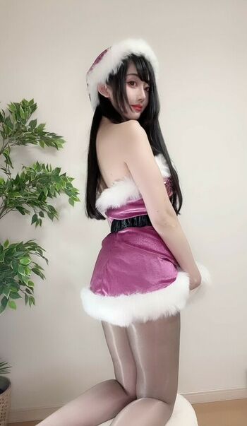 ayachamo_1028
