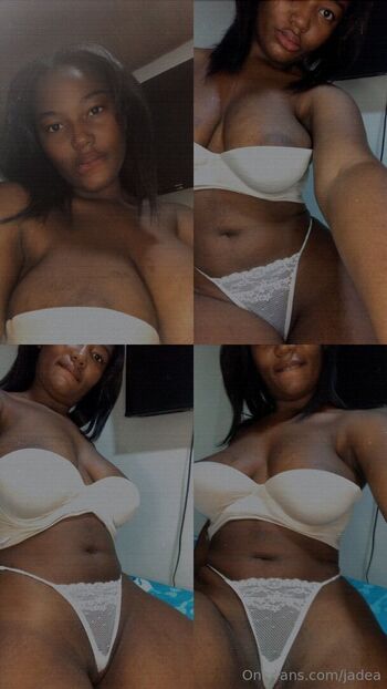 ayahna1