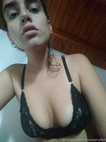 ayahotterthanhell