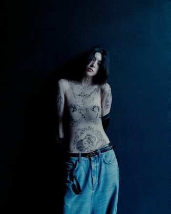 Ayaka Miyoshi