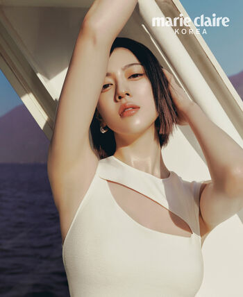 Ayaka Miyoshi