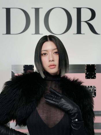 Ayaka Miyoshi