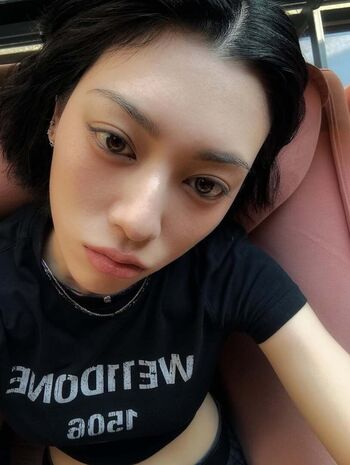 Ayaka Miyoshi