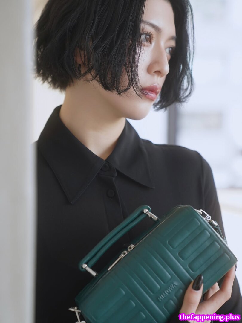 Ayaka Miyoshi