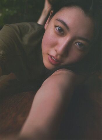 Ayaka Miyoshi