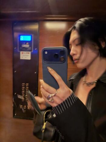 Ayaka Miyoshi
