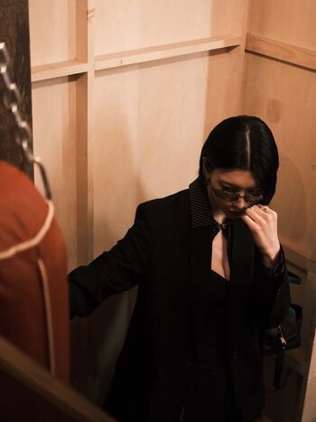 Ayaka Miyoshi