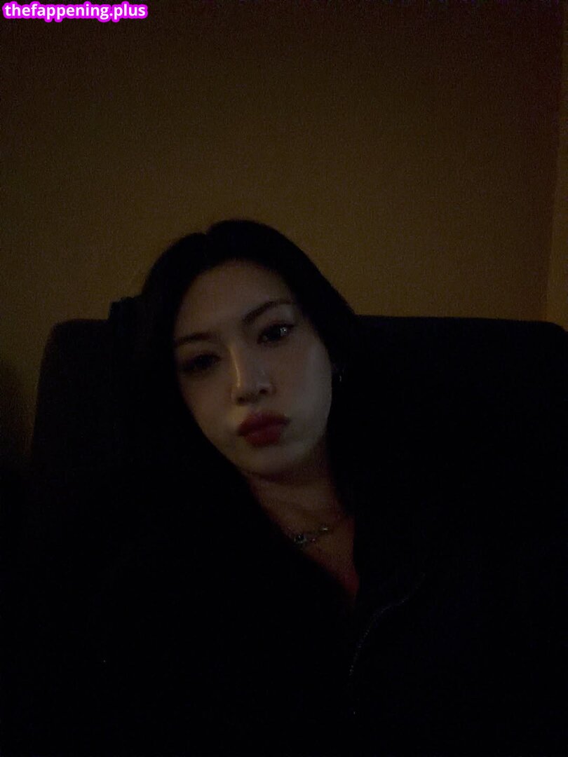 Ayaka Miyoshi