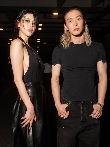 Ayaka Miyoshi