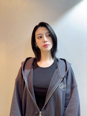 Ayaka Miyoshi