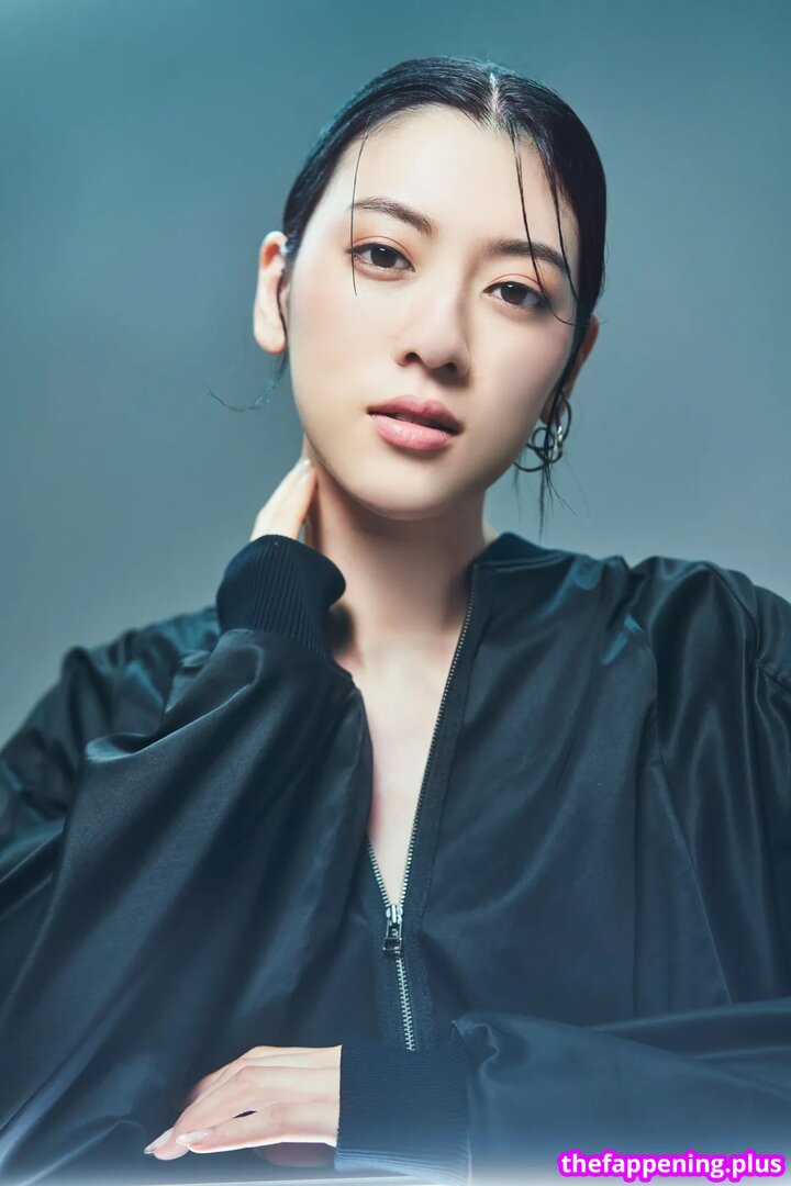 Ayaka Miyoshi