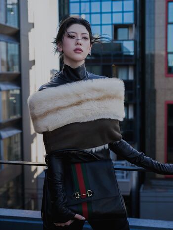Ayaka Miyoshi