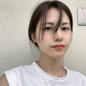 Ayaka Mutou