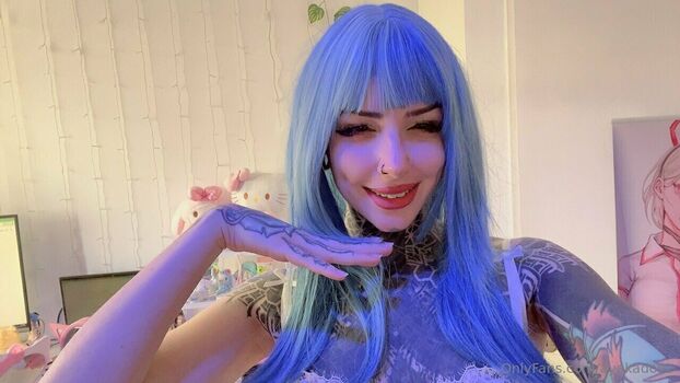 ayakadoll1